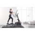Орбитрек  Hop-Sport HS-095CF Prizm grey - фото №9